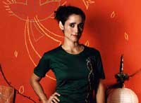 Julieta Venegas yH5BAEAAAAALAAAAAABAAEAAAIBRAA7 - Julieta Venegas