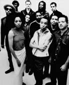 Brooklyn Funk Essentials + Afonkalipsis yH5BAEAAAAALAAAAAABAAEAAAIBRAA7 - Brooklyn Funk Essentials + Afonkalipsis