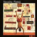 Navajita Plateá yH5BAEAAAAALAAAAAABAAEAAAIBRAA7 - Navajita Plateá