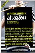 F DE FESTIVALES: ALTAVEU. yH5BAEAAAAALAAAAAABAAEAAAIBRAA7 - F DE FESTIVALES: ALTAVEU.