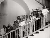 Buena Vista Social Club yH5BAEAAAAALAAAAAABAAEAAAIBRAA7 - Buena Vista Social Club
