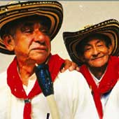 Gaiteros de San Jacinto yH5BAEAAAAALAAAAAABAAEAAAIBRAA7 - Gaiteros de San Jacinto