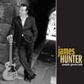 James Hunter yH5BAEAAAAALAAAAAABAAEAAAIBRAA7 - James Hunter