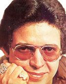 TRIBUTO A HÉCTOR LAVOE yH5BAEAAAAALAAAAAABAAEAAAIBRAA7 - TRIBUTO A HÉCTOR LAVOE