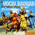 Vocal Baobab yH5BAEAAAAALAAAAAABAAEAAAIBRAA7 - Vocal Baobab