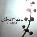 Shirai - Arcadia yH5BAEAAAAALAAAAAABAAEAAAIBRAA7 - Shirai - Arcadia