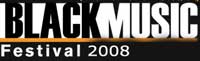 BLACK MUSIC FESTIVAL 2008 yH5BAEAAAAALAAAAAABAAEAAAIBRAA7 - BLACK MUSIC FESTIVAL 2008