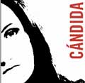 Cándida yH5BAEAAAAALAAAAAABAAEAAAIBRAA7 - Cándida