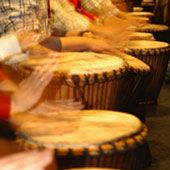 Festival Internacional de Percussió de Catalunya yH5BAEAAAAALAAAAAABAAEAAAIBRAA7 - Festival Internacional de Percussió de Catalunya