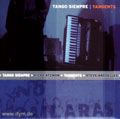 Tango siempre yH5BAEAAAAALAAAAAABAAEAAAIBRAA7 - Tango siempre