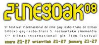 FESTIVAL INTERNACIONAL DE CINE GAY-LESBO-TRANS DE BILBAO yH5BAEAAAAALAAAAAABAAEAAAIBRAA7 - FESTIVAL INTERNACIONAL DE CINE GAY-LESBO-TRANS DE BILBAO