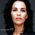 Mafalda Arnauth - Diario yH5BAEAAAAALAAAAAABAAEAAAIBRAA7 - Mafalda Arnauth - Diario