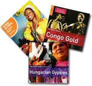 NOVEDADES “THE ROUGH GUIDE” yH5BAEAAAAALAAAAAABAAEAAAIBRAA7 - NOVEDADES “THE ROUGH GUIDE”