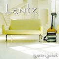 Lantz yH5BAEAAAAALAAAAAABAAEAAAIBRAA7 - Lantz