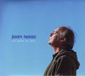 Joan Isaac yH5BAEAAAAALAAAAAABAAEAAAIBRAA7 - Joan Isaac