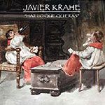 Javier Krahe yH5BAEAAAAALAAAAAABAAEAAAIBRAA7 - Javier Krahe