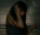 Névoa yH5BAEAAAAALAAAAAABAAEAAAIBRAA7 - Névoa