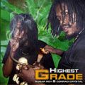 Suga Roy & Conrad Crystal yH5BAEAAAAALAAAAAABAAEAAAIBRAA7 - Suga Roy & Conrad Crystal