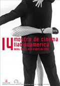 XIV MOSTRA DE CINEMA LLATINOAMERICÀ yH5BAEAAAAALAAAAAABAAEAAAIBRAA7 - XIV MOSTRA DE CINEMA LLATINOAMERICÀ
