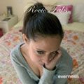 Rocío Faks yH5BAEAAAAALAAAAAABAAEAAAIBRAA7 - Rocío Faks