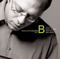 Mariano Díaz Quartet yH5BAEAAAAALAAAAAABAAEAAAIBRAA7 - Mariano Díaz Quartet