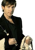 Xosé Manuel Budiño yH5BAEAAAAALAAAAAABAAEAAAIBRAA7 - Xosé Manuel Budiño