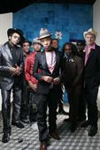 Brooklyn Funk Essentials yH5BAEAAAAALAAAAAABAAEAAAIBRAA7 - Brooklyn Funk Essentials