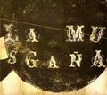 La Musgaña yH5BAEAAAAALAAAAAABAAEAAAIBRAA7 - La Musgaña