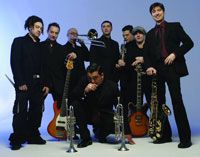 Roy Paci & Aretuska yH5BAEAAAAALAAAAAABAAEAAAIBRAA7 - Roy Paci & Aretuska