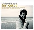 Guillermo McGill Quartet yH5BAEAAAAALAAAAAABAAEAAAIBRAA7 - Guillermo McGill Quartet
