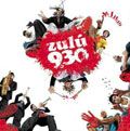 NUEVO TRABAJO DE ZULÚ 9.30 yH5BAEAAAAALAAAAAABAAEAAAIBRAA7 - NUEVO TRABAJO DE ZULÚ 9.30