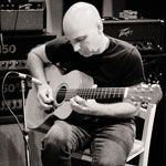 19 Festival de Guitarra i Altres Acords yH5BAEAAAAALAAAAAABAAEAAAIBRAA7 - 19 Festival de Guitarra i Altres Acords