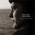Víctor Aneiros yH5BAEAAAAALAAAAAABAAEAAAIBRAA7 - Víctor Aneiros