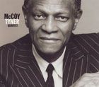 McCoy Tyner yH5BAEAAAAALAAAAAABAAEAAAIBRAA7 - McCoy Tyner