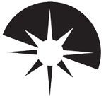 SILK ROAD COMMUNICATIONS, NUEVO SELLO EN DISTRIBUCIÓN yH5BAEAAAAALAAAAAABAAEAAAIBRAA7 - SILK ROAD COMMUNICATIONS, NUEVO SELLO EN DISTRIBUCIÓN