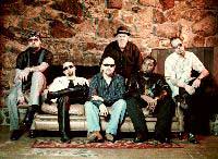The Fabulous Thunderbirds yH5BAEAAAAALAAAAAABAAEAAAIBRAA7 - The Fabulous Thunderbirds