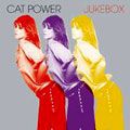 Cat Power yH5BAEAAAAALAAAAAABAAEAAAIBRAA7 - Cat Power