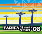 V Edición Festival de Cine Africano de Tarifa yH5BAEAAAAALAAAAAABAAEAAAIBRAA7 - V Edición Festival de Cine Africano de Tarifa
