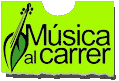 X FIRA DE MÚSICA DE CARRER DE VILA-SECA yH5BAEAAAAALAAAAAABAAEAAAIBRAA7 - X FIRA DE MÚSICA DE CARRER DE VILA-SECA