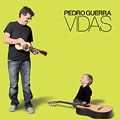 Pedro Guerra yH5BAEAAAAALAAAAAABAAEAAAIBRAA7 - Pedro Guerra