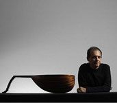 Anouar Brahem yH5BAEAAAAALAAAAAABAAEAAAIBRAA7 - Anouar Brahem