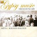 Méta & Kálmán Balogh yH5BAEAAAAALAAAAAABAAEAAAIBRAA7 - Méta & Kálmán Balogh