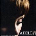 Adele yH5BAEAAAAALAAAAAABAAEAAAIBRAA7 - Adele
