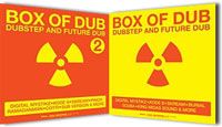 BOX OF DUB, NUEVAS VÍAS PARA LOS SONIDOS JAMAICANOS yH5BAEAAAAALAAAAAABAAEAAAIBRAA7 - BOX OF DUB, NUEVAS VÍAS PARA LOS SONIDOS JAMAICANOS