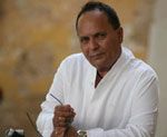 El Pele, Carmen Cortés. yH5BAEAAAAALAAAAAABAAEAAAIBRAA7 - El Pele, Carmen Cortés.