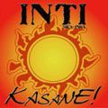 Inti yH5BAEAAAAALAAAAAABAAEAAAIBRAA7 - Inti