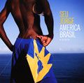 Seu Jorge yH5BAEAAAAALAAAAAABAAEAAAIBRAA7 - Seu Jorge