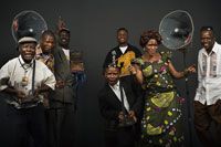 SE SUSPENDE EL CONCIERTO DE KONONO Nº1 EN EL SONAR yH5BAEAAAAALAAAAAABAAEAAAIBRAA7 - SE SUSPENDE EL CONCIERTO DE KONONO Nº1 EN EL SONAR