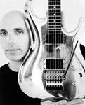 Joe Satriani yH5BAEAAAAALAAAAAABAAEAAAIBRAA7 - Joe Satriani