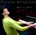 Silvia Teijeira yH5BAEAAAAALAAAAAABAAEAAAIBRAA7 - Silvia Teijeira